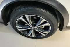 2022 Nissan Qashqai 2022 2.0 AT XV Prem.Luxury #6