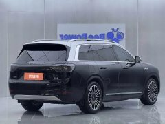 2024 AITO M9 2024 EREV UltraEdition 52kWh 5SeatEdition #6