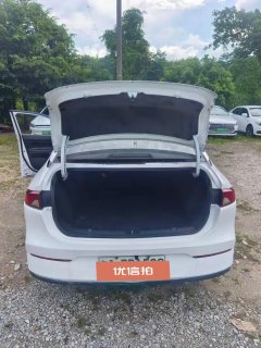 2021 Aion S 2019 dazzle530 EV #18
