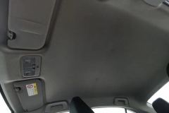2022 Toyota Vios 2021 1.5 AT EnactusEdition #18