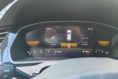 2022 Volkswagen Magotan 2023 2Million Edition 2.0T AT 330TSI DSGLeading #14