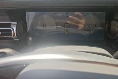 2025 Beijing Off-Road Beijing BJ40 2024 2.0T AT All-Newcity ​​hunterEdition knight #14
