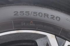 2020 BYD Tang PHEV 2021 2.0T AT DM 4WDHigh PerformanceHonor #9
