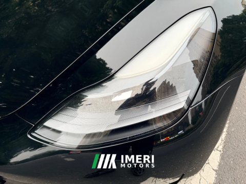 #3