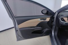 2020 Chevrolet Monza 2020 1.5 AT 320YuechangEdition #7