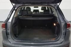 2018 GAC Trumpchi Trumpchi GS5 2019 1.5T AT 270TExclusive #20