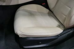 2017 Mercedes-Benz E-Class 2017 2.0T AT E300Sport #21