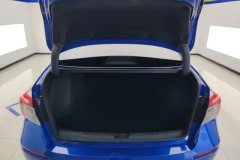 2021 Honda Civic 2022 1.5T AT 240TURBO PowermoveEdition #4