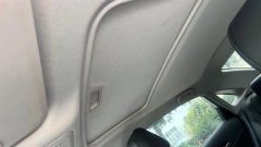 2022 Buick Excelle GT Sedan 2021 1.5 AT modelElite Facelift #12