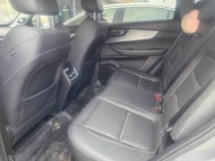 2022 Chery Tiggo 7 Plus 2021 1.5T AT CVTPremium #7