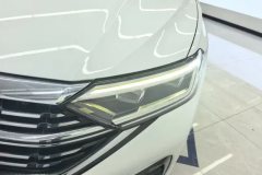 2023 Volkswagen Sagitar 2023 1.5T AT 300TSI DSGSurpass #5