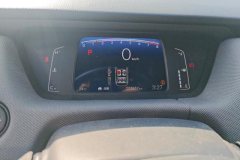 2023 Honda LIFE 2023 1.5L AT CVT SPORTHeartbeatEdition #14