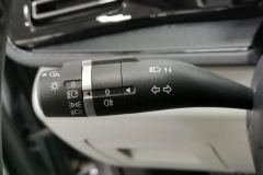 2024 BYD Qin Plus 2024 Glory 1.5L AT DM-i 55KMLeading #24
