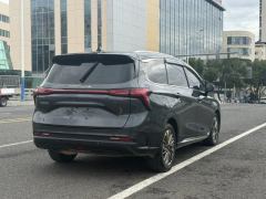 2023 Dongfeng Fengxing Fengxing Youting 2022 1.5T AT DCTChase the wavesEdition #8