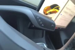 2022 Tesla Model Y 2022 rear wheel driveEdition #16