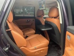 2024 Leapmotor C16 2024 EREV 200Exclusive #11