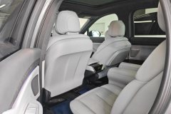 2025 NIO ES8 2024 75kWh #11
