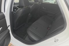 2021 Hyundai Elantra Sedan 2021 1.5 AT GLXElite #11