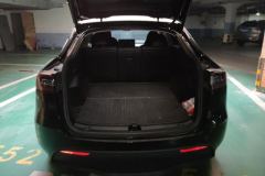 2023 Tesla Model Y 2022 Facelift rear wheel driveEdition #4
