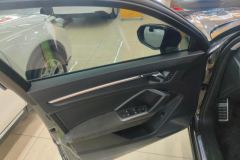 2022 Audi Q3 Sportback 2020 2.0T AT 45TFSIFashion4WD #7