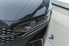 2023 Volkswagen Passat 2023 Facelift 2.0T AT 330TSI starry skyLuxury #5
