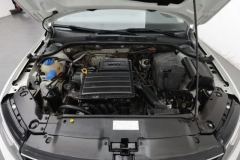 2018 Volkswagen Sagitar 2018 1.6 AT Comfort #7