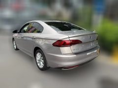 2020 Volkswagen Bora Sedan 2020 1.5 AT Comfort #4