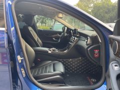 2017 Mercedes-Benz C-Class 2018 1.6T AT C180LFashion #13