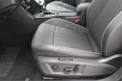 2024 Volkswagen Passat 2024 330TSI Elite #21