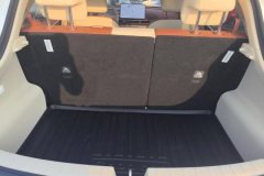 2025 Ora Good Cat 2025 430km Luxury #4