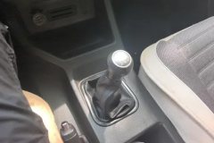 2024 Dongfeng Fengxing Lingzhi 2023 M5 1.6L MT Practical 5Seat #16
