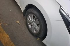 2019 Toyota Corolla 2017 1.6 MT GL Facelift #6
