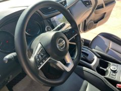 2020 Nissan X-Trail 2020 2.5 AT LuxuryPilot7Seat 4WD #12