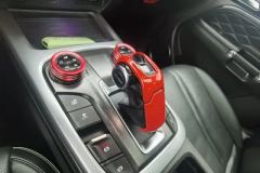 2021 Tank 300 2021 Off-road 2.0TAT conqueror #17