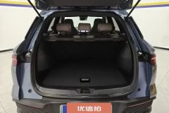 2024 BYD Song Pro PHEV 2024 Glory 1.5L AT DM-i 110KMSurpass #4