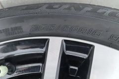 2021 Nissan Sylphy 2021 1.6 AT XLJoy #9