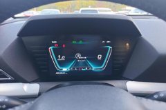 2021 BYD Song Pro 2021 1.5T AT Luxury #14