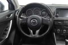 2014 Mazda CX-5 2014 2.0 AT Urban #15