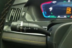 2023 BYD Tang PHEV 2023 1.5T AT DM-i Champion 112KM Exclusive #24
