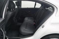 2018 BMW 3 Series 2018 2.0T AT 320LiFashion #19