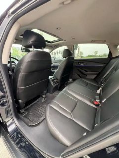 2024 Honda Accord PHEV 2023 2.0L AT e:PHEV Smart #8