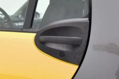2015 smart ForTwo 2012 1.0 AT HardtopComfort (Imported) #8