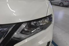 2020 Nissan X-Trail 2021 2.5 AT XLSmart ConnectLeading4WD #5