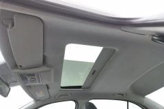 2022 Volkswagen Lavida 2019 1.5 AT set sailComfort China VI #18