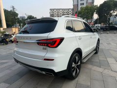 2022 Roewe RX5 2020 1.5T PLUS 300TGI ATAliLunar New Year PicksEdition #6