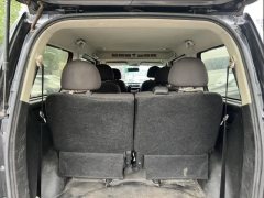 2018 Dongfeng Fengxing Fengxing F600 2018 2.0 MT ComfortL #8