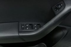 2016 Škoda Octavia 2017 1.6 AT Smart Drive #12
