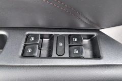 2019 Haval H6 Coupe 2018 1.5T AT Blue LabelLuxury FWD #12