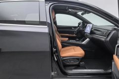2023 BYD Tang PHEV 2023 1.5T AT DM-i Champion 112KM Exclusive #22