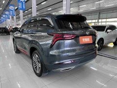 2021 Chang'an CS75 Plus 2021 1.5T AT Premium #5